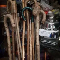 گوچان