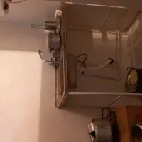 ویلایی کوچک همکف