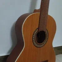 گیتار نو