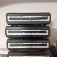 سویچ کیبورد کابل تصویر کابل برق کامپیوتر