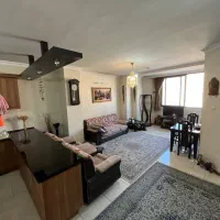 80متر-دو-خواب-جنوبی-هسا-فدک-مال