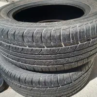 لاستیک