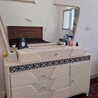 میز آرایش