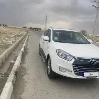 جک اس 5 مدل 1402