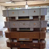 میز تی وی طلای