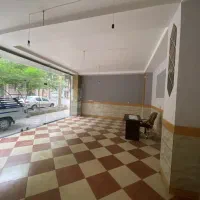 فروش-یک-باب-مغازه-تجاری