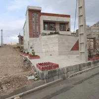 ویلایی 150 متری سه خوابه لوکس