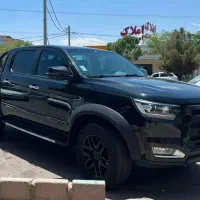 کی ام سی T8 402