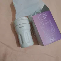 شیکر