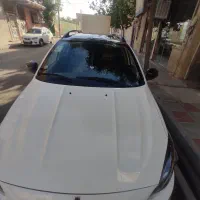 اطلس 1404
