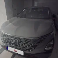 اف ایکس