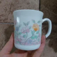 لیوان آرکوپال