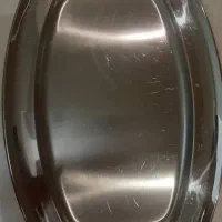 سینی استیل