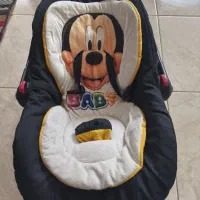 کالاسکه روروئک و کریر