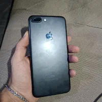 آیفون 7 پلاس