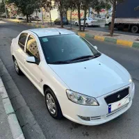 رانا۹۷ کم کارکرد کارمندی