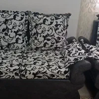 مبل ۶نفره