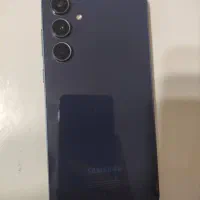 سامسونگ A55