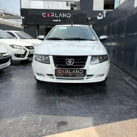 سورن پلاس 1402 ef7