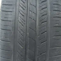 لاستیک|قطعات یدکی و لوازم جانبی|چگنی, |دیوار