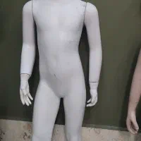 مانکن