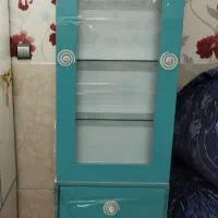 کمد ودراور