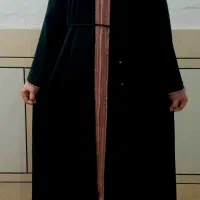 عبا خلیجی در حد نو