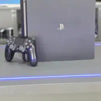 پلی استیشن اسلیم یک ترا کپی خور