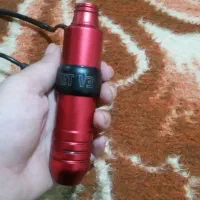 دستگاه تتو درحد نو