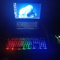 لبتاب دل|رایانه همراه|نجف‌آباد, طالقانی|دیوار