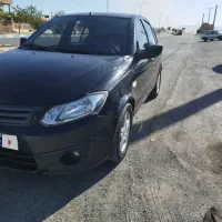 ساینا درجه یک