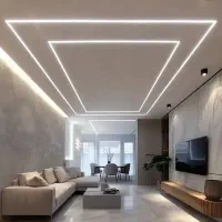 بازسازی و اجرای خدمات فنی هنر معماری و کناف تهران