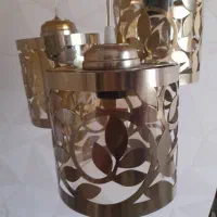 لوسترآشپزخانه یااتاق خواب
