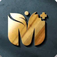 فیلر بادی فرم دهی بدن بدون عوارض