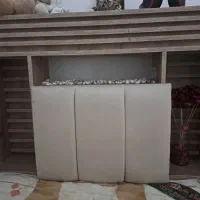 تخت یک نفر