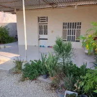 اجاره خونه باغ
