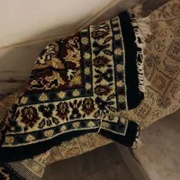 فرش دوازده متری