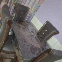 فروش وسایل خانه