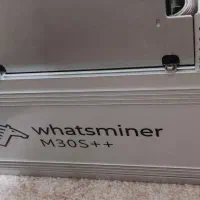 m30 ++|قطعات و لوازم جانبی رایانه|سوسنگرد, |دیوار