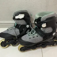 اسکیت حرفه ای40/39