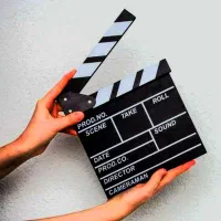 آموزش بازیگری + اجرای تئاتر + عوامل صحنه