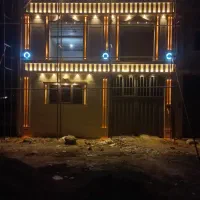 برقکار ساختمان
