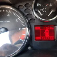 ۲۰۷اتومات سقف فلز
