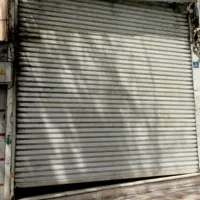 اجاره یک دهنه مغازه