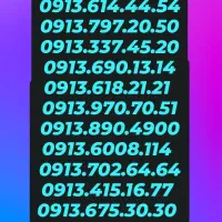 0913.027.70.10