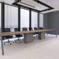 اجاره دفتر کار خیابان ۲۲بهمن
