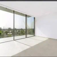 تاچارا-دو-خواب-مستر-پذیرایی-بزرگ