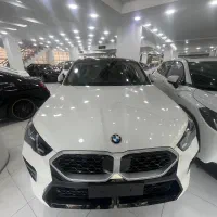 BMW x2|خودرو سواری و وانت|تهران, ولنجک|دیوار