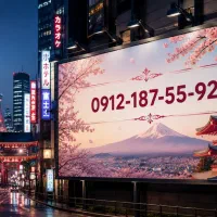 موبایل همراه اول کد ۱