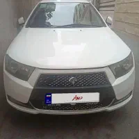 دنا پلاس